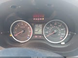 Subaru Forester 2.5I Premium JF2SJAEC5JH611841 снимка