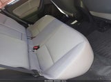 Subaru Forester 2.5I Premium JF2SJAEC5JH611841 снимка