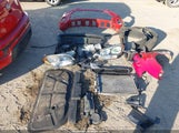 Kia Soul KNDJT2A57D7623873 снимка