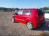 Kia Soul KNDJT2A57D7623873 fotografie