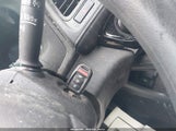 Honda Hr-V Lx 3CZRU5H38JM700672 снимка