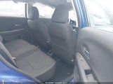 Honda Hr-V Lx 3CZRU5H38JM700672 снимка