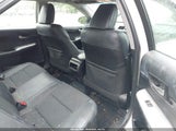 Toyota Camry Se 4T1BF1FK0DU209450 снимка