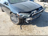 Mercedes-Benz Cla 250 Coupe W1K5J4GB0SN515979 снимка