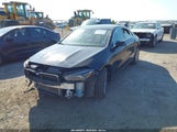 Mercedes-Benz Cla 250 Coupe W1K5J4GB0SN515979 снимка