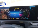 Mercedes-Benz Cla 250 Coupe W1K5J4GB0SN515979 снимка