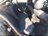 Mercedes-Benz Cla 250 Coupe W1K5J4GB0SN515979 снимка