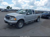 Ford F-150 Lariat/Xl/Xlt 2FTRX18L51CA78291 снимка