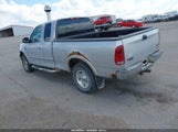 Ford F-150 Lariat/Xl/Xlt 2FTRX18L51CA78291 photo