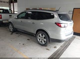 Chevrolet Traverse 1Lt 1GNKVGKD9GJ161073 снимка