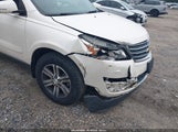 Chevrolet Traverse 1Lt 1GNKVGKD5FJ302185 снимка