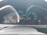 Chevrolet Traverse 1Lt 1GNKVGKD5FJ302185 снимка