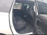 Chevrolet Traverse 1Lt 1GNKVGKD5FJ302185 снимка