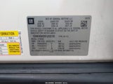 Chevrolet Traverse 1Lt 1GNKVGKD5FJ302185 снимка