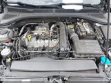 Volkswagen Jetta 1.4T R-Line/1.4T S/1.4T Se 3VWC57BU1MM013976 снимка