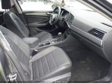 Volkswagen Jetta 1.4T R-Line/1.4T S/1.4T Se 3VWC57BU1MM013976 photo