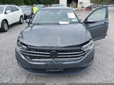 Volkswagen Jetta 1.4T R-Line/1.4T S/1.4T Se 3VWC57BU1MM013976 photo