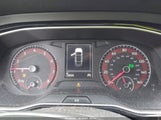 Volkswagen Jetta 1.4T R-Line/1.4T S/1.4T Se 3VWC57BU1MM013976 photo