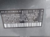 Volkswagen Jetta 1.4T R-Line/1.4T S/1.4T Se 3VWC57BU1MM013976 photo