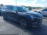 Lexus Tx 350 Luxury 5TDAAAA69RS006674 снимка