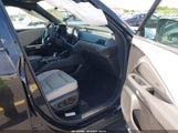 Lexus Tx 350 Luxury 5TDAAAA69RS006674 снимка
