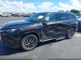 Lexus Tx 350 Luxury 5TDAAAA69RS006674 снимка