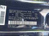 Lexus Tx 350 Luxury 5TDAAAA69RS006674 снимка