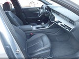 Audi A6 Premium Plus 45 Tfsi Quattro S Tronic WAUE3BF26RN030005 photo