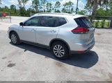 Nissan Rogue Sv KNMAT2MT1JP603981 снимка