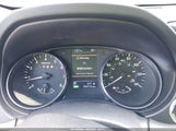 Nissan Rogue Sv KNMAT2MT1JP603981 снимка