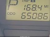 Hyundai Accent Gls KMHCN46C69U347003 снимка