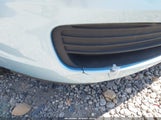 Hyundai Accent Gls KMHCN46C69U347003 снимка