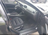 Mazda Mazda6 I Sport JM1GJ1U59G1405740 photo
