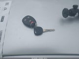 Buick Lucerne Cxl 1G4HC5EM9AU110926 снимка