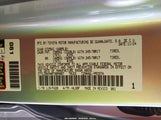 Toyota Tacoma Sr 4Wd 3TYLD5KN4RT009807 снимка