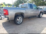 Chevrolet Silverado  Lt 1GCRCSE0XCZ229398 снимка