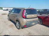 Kia Soul + KNDJP3A56E7069513 снимка