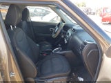 Kia Soul + KNDJP3A56E7069513 снимка