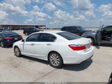 Honda Accord Ex-L 1HGCR2F88EA208190 снимка
