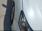 Honda Accord Ex-L 1HGCR2F88EA208190 снимка