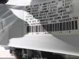 Honda Accord Ex-L 1HGCR2F88EA208190 снимка