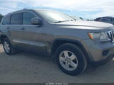 Jeep Grand Cherokee Laredo 1C4RJFAG2CC275925 снимка