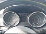 Jeep Grand Cherokee Laredo 1C4RJFAG2CC275925 снимка
