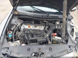 Honda Accord 2.4 Se 1HGCP2F6XCA166011 снимка