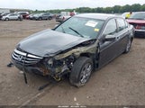 Honda Accord 2.4 Se 1HGCP2F6XCA166011 снимка