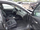 Honda Accord 2.4 Se 1HGCP2F6XCA166011 снимка