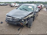 Honda Accord 2.4 Se 1HGCP2F6XCA166011 снимка