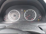 Honda Accord 2.4 Se 1HGCP2F6XCA166011 снимка