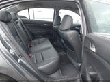 Honda Accord 2.4 Se 1HGCP2F6XCA166011 снимка