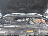 Ford F-250 1FTSW2BR9AEA39706 photo